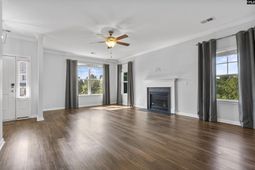 515 Winterfield Drive photo 4