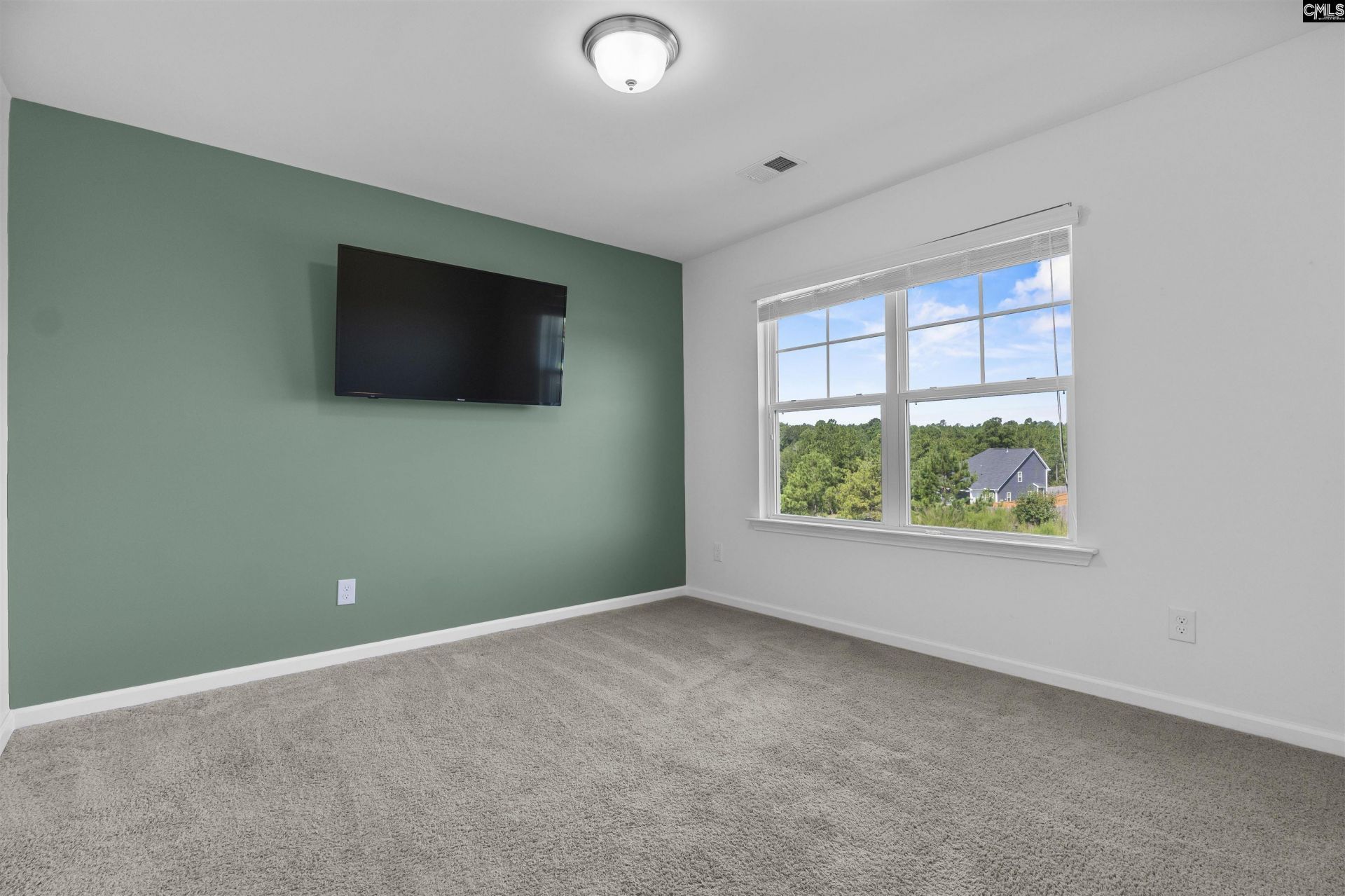 515 Winterfield Drive Photo 52