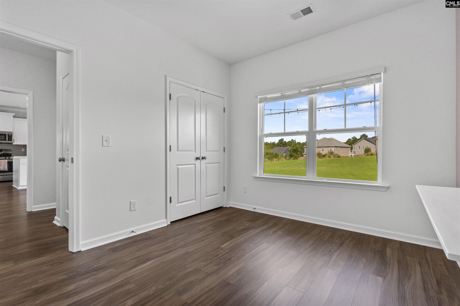 515 Winterfield Drive Photo 53