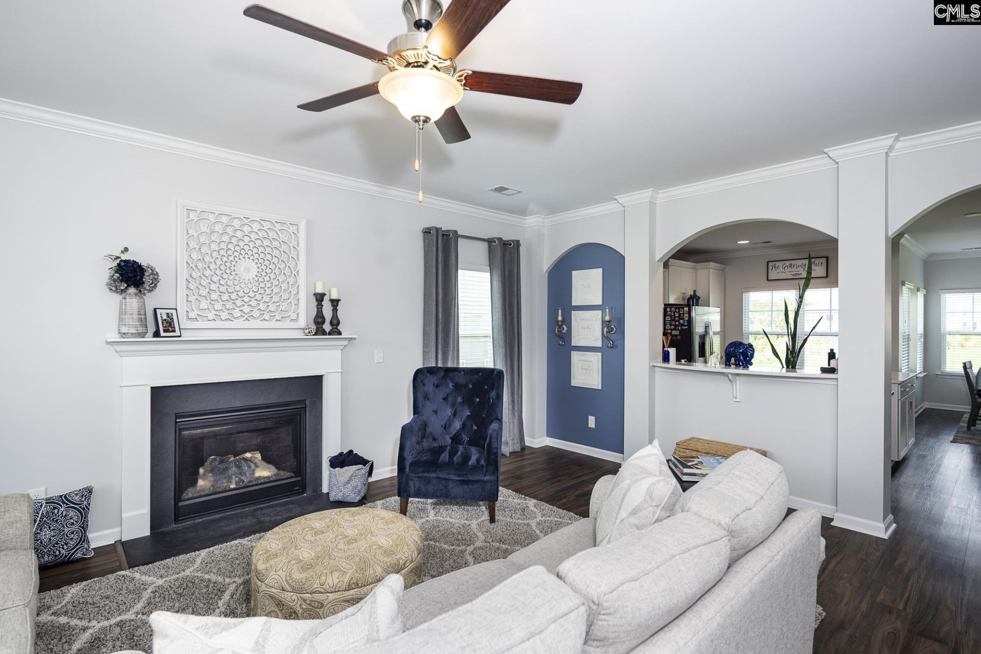 515 Winterfield Drive Photo 6