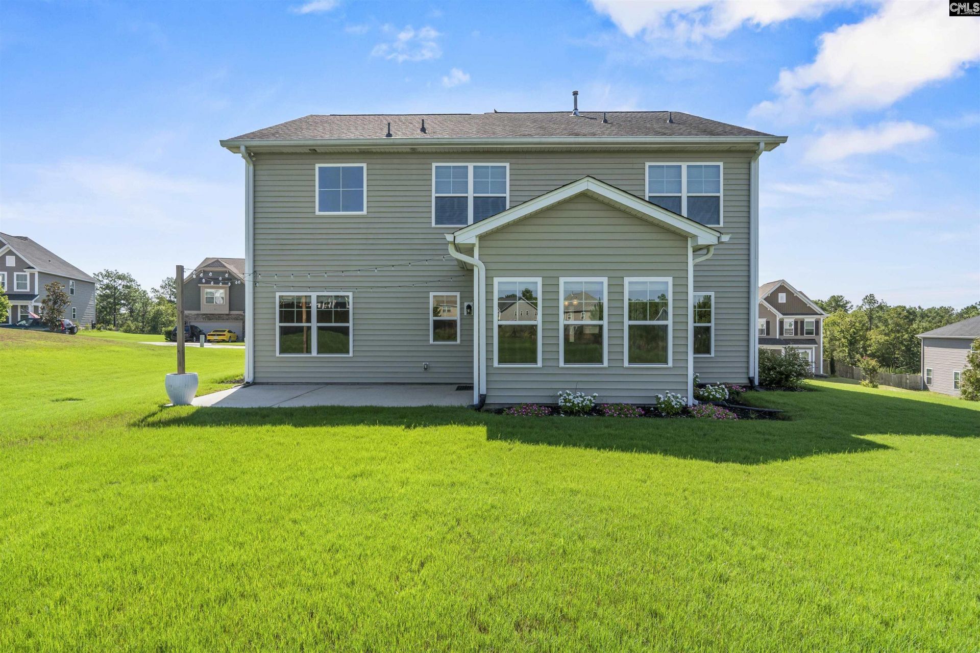 515 Winterfield Drive Photo 6