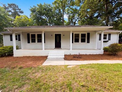 133 Snow Lane , Lexington, SC 29073