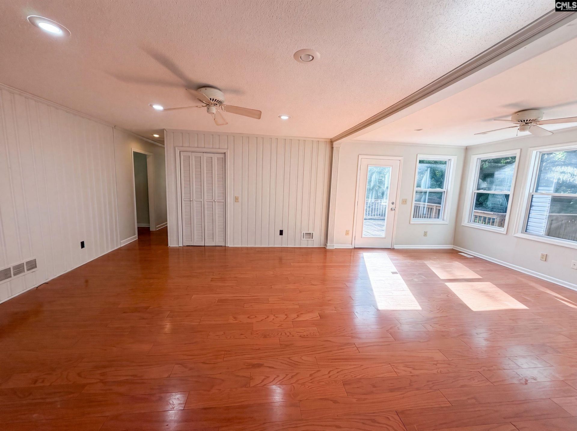 133 Snow Lane  Photo 10