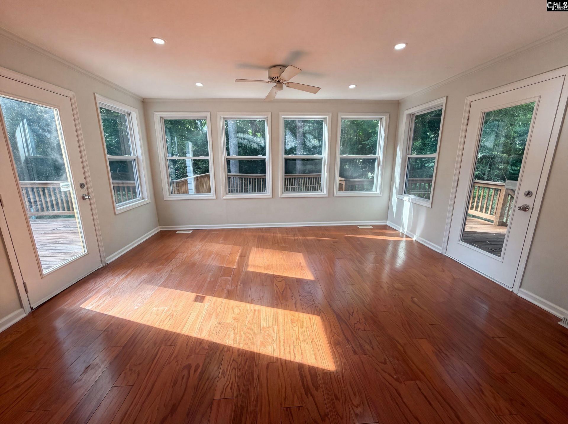 133 Snow Lane  Photo 11