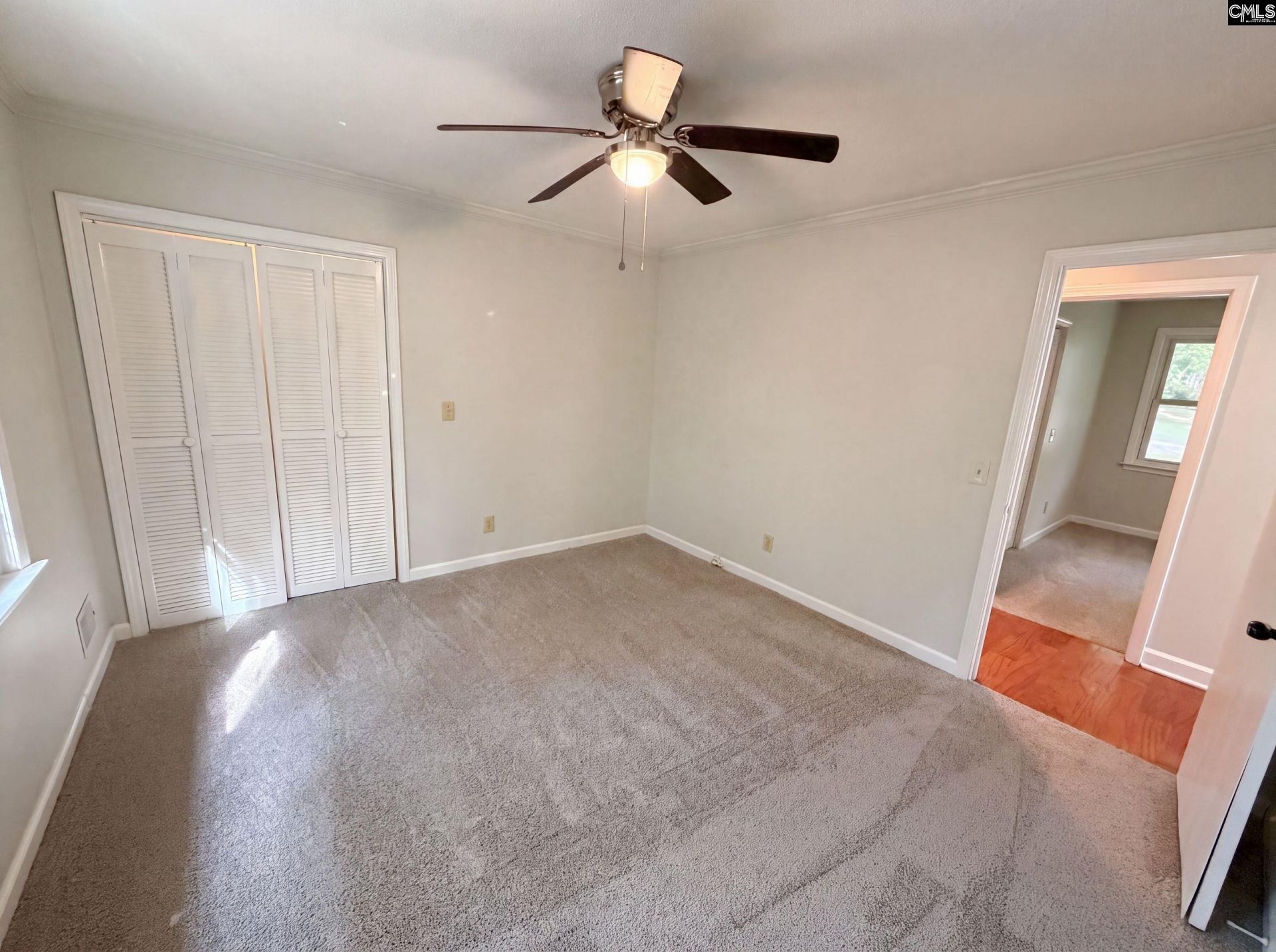133 Snow Lane  Photo 12