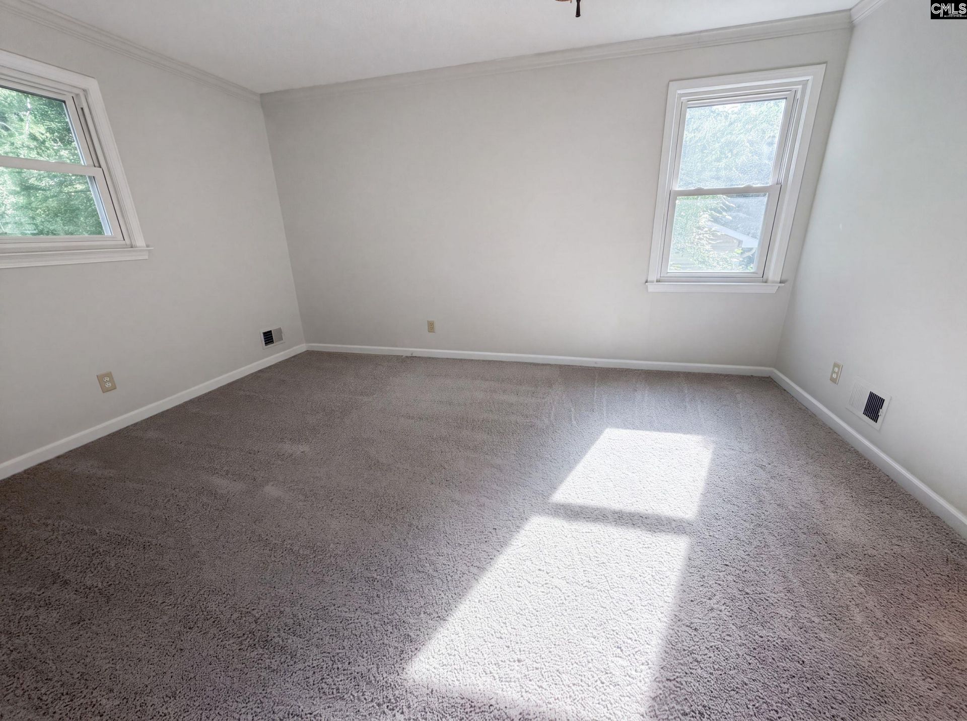 133 Snow Lane  Photo 13