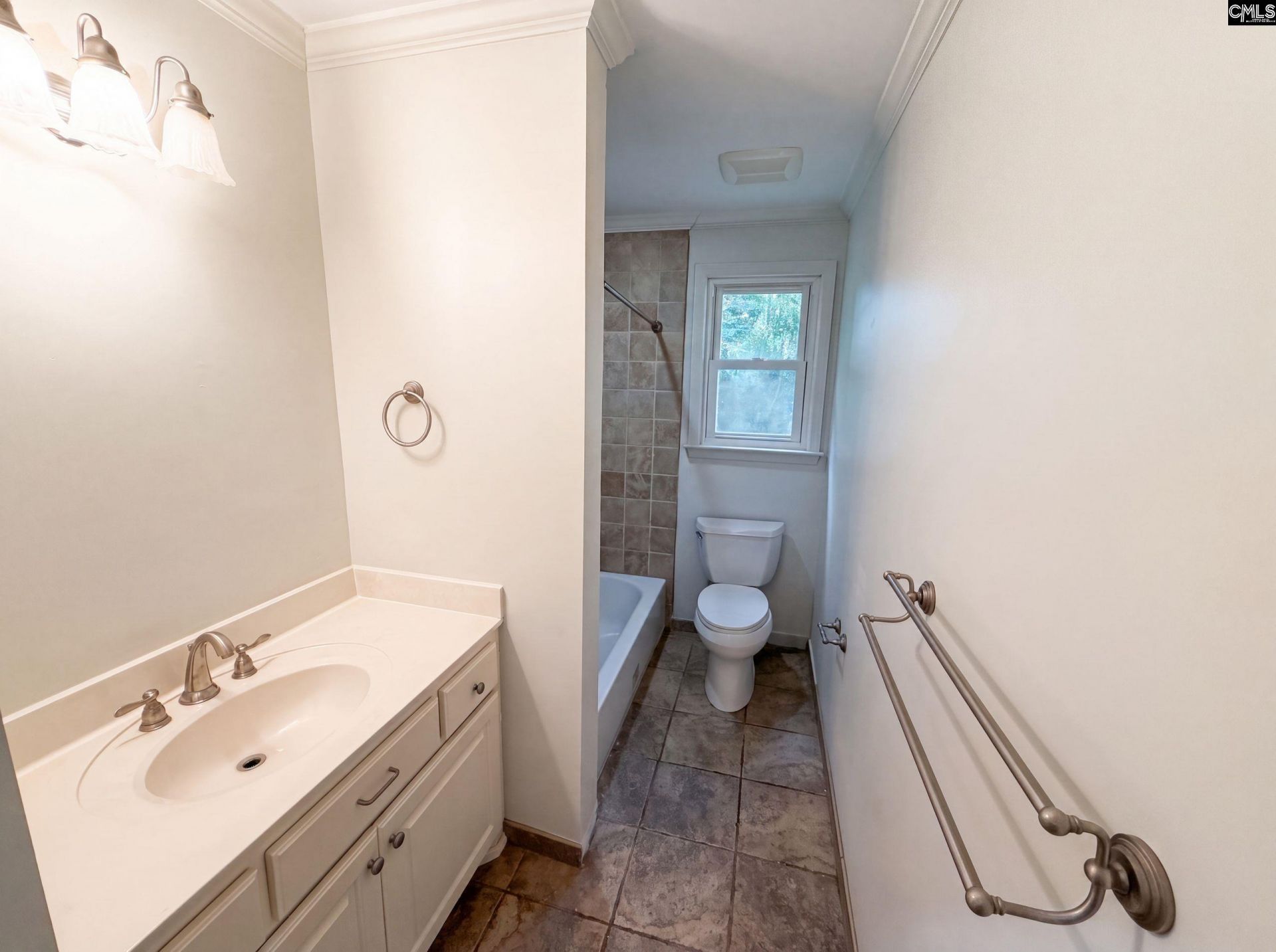 133 Snow Lane  Photo 14