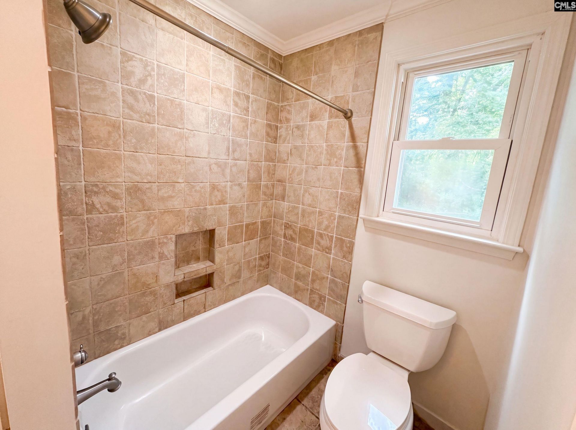 133 Snow Lane  Photo 15
