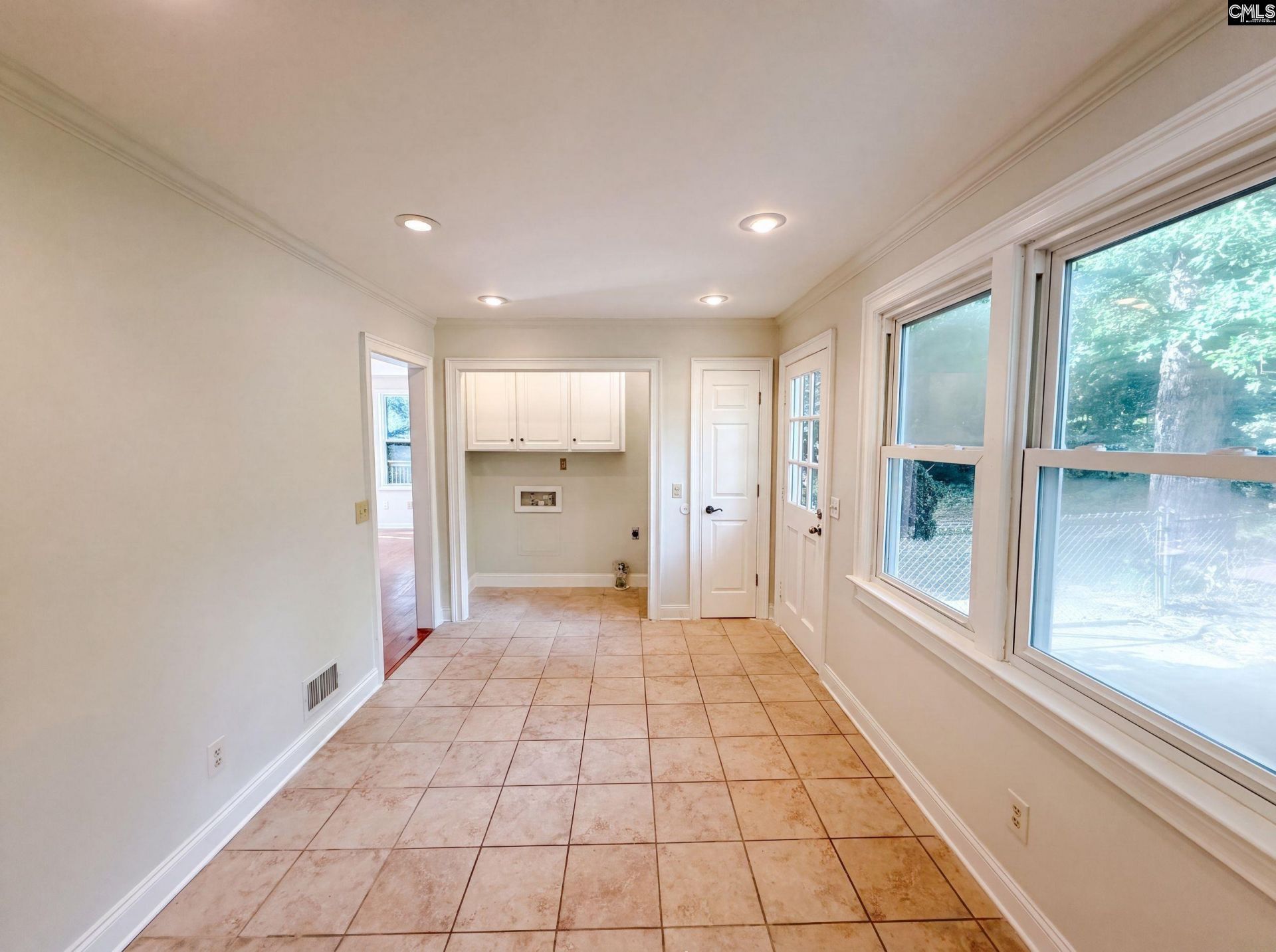 133 Snow Lane  Photo 18