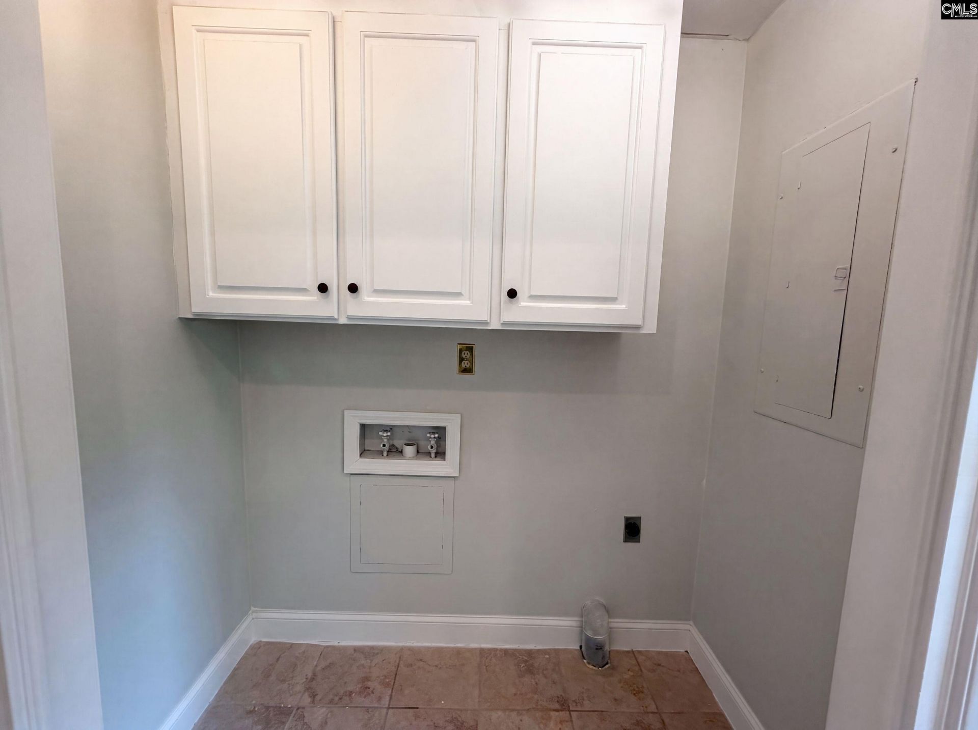 133 Snow Lane  Photo 19