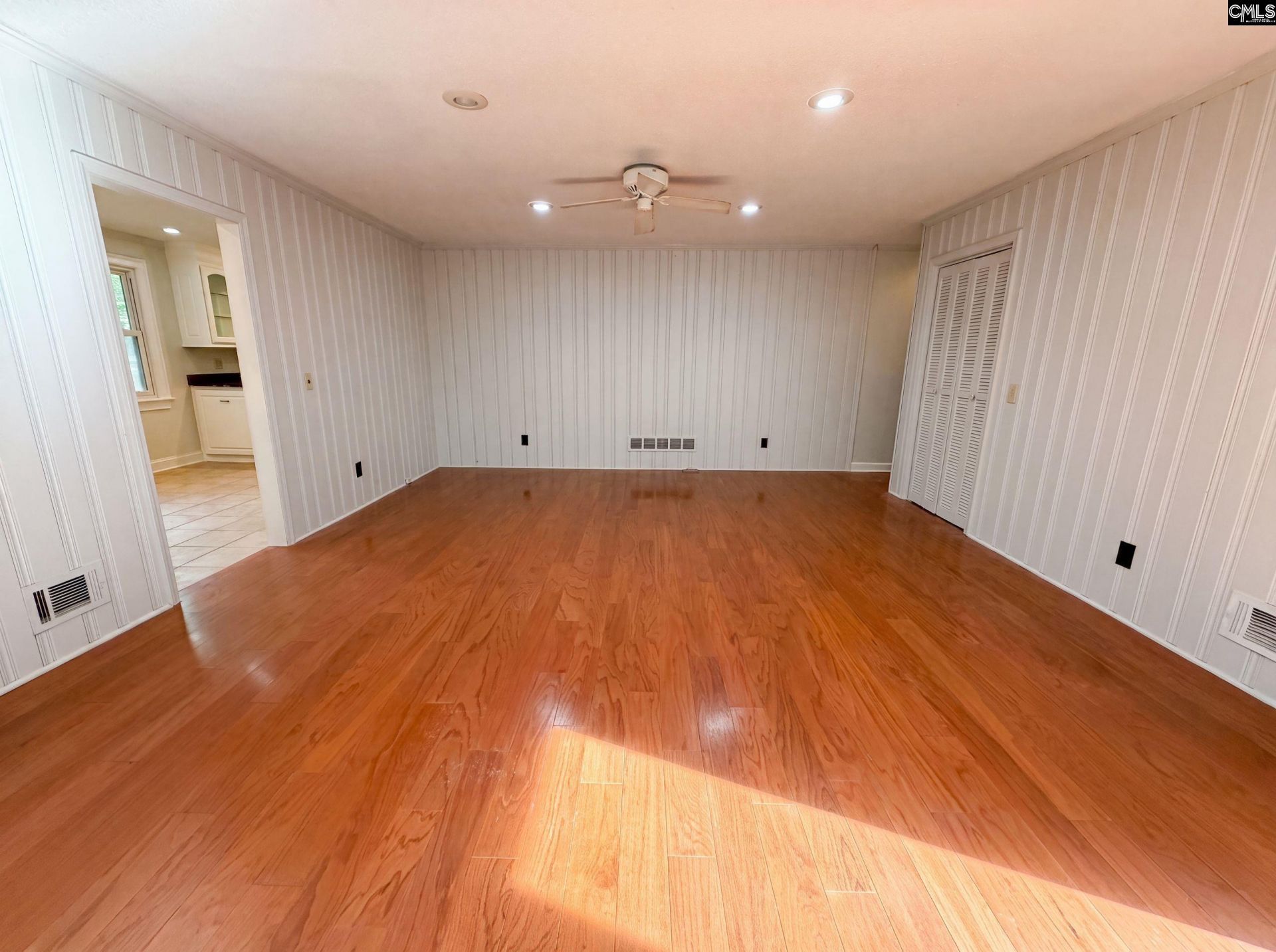 133 Snow Lane  Photo 20