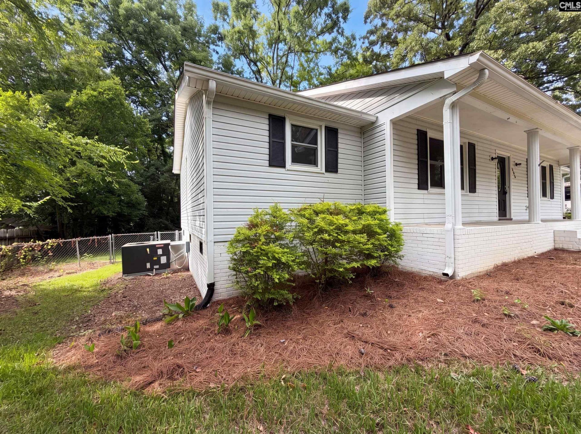 133 Snow Lane  Photo 21
