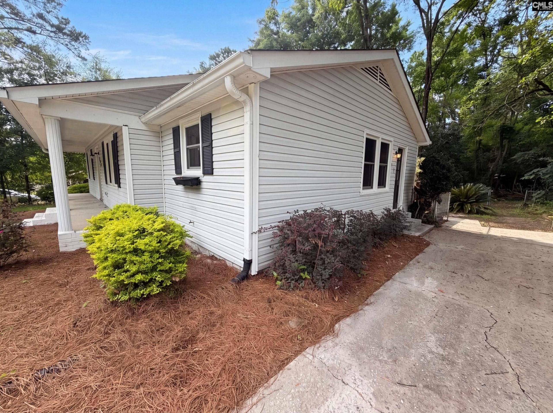 133 Snow Lane  Photo 22