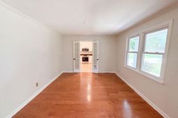 133 Snow Lane  photo 4