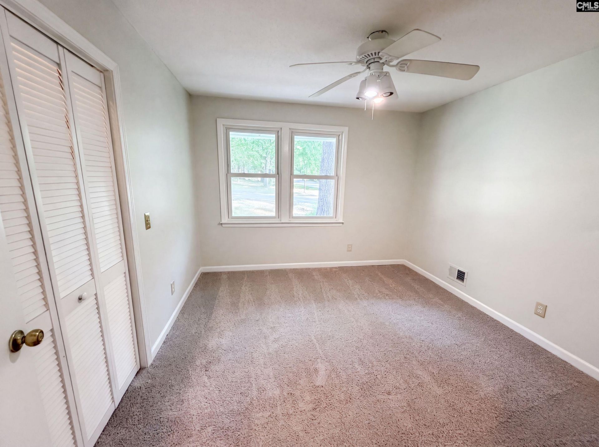 133 Snow Lane  Photo 4