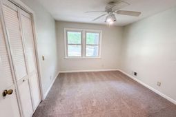 133 Snow Lane  photo 4