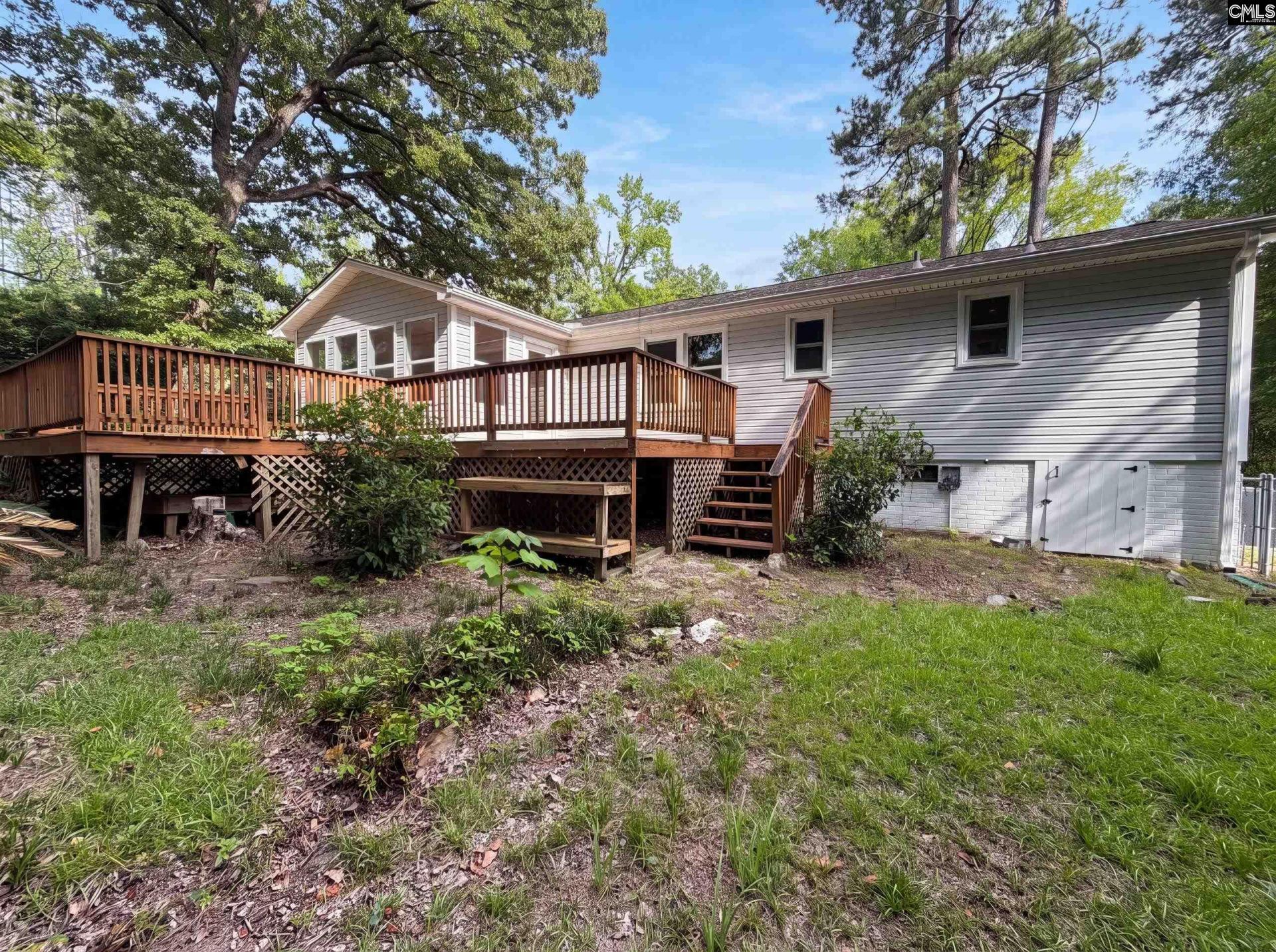 133 Snow Lane  Photo 5