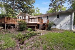 133 Snow Lane  photo 4