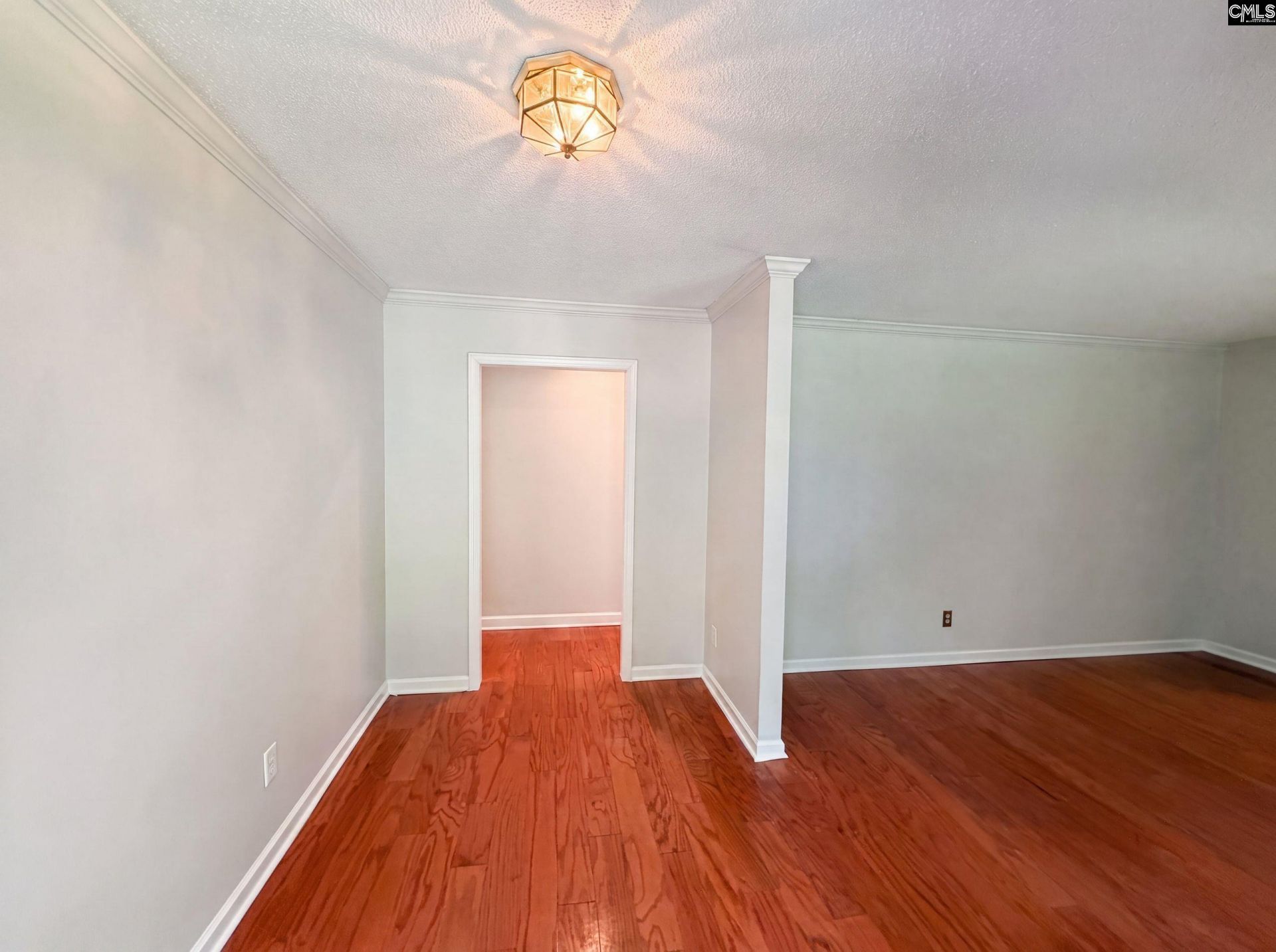 133 Snow Lane  Photo 7