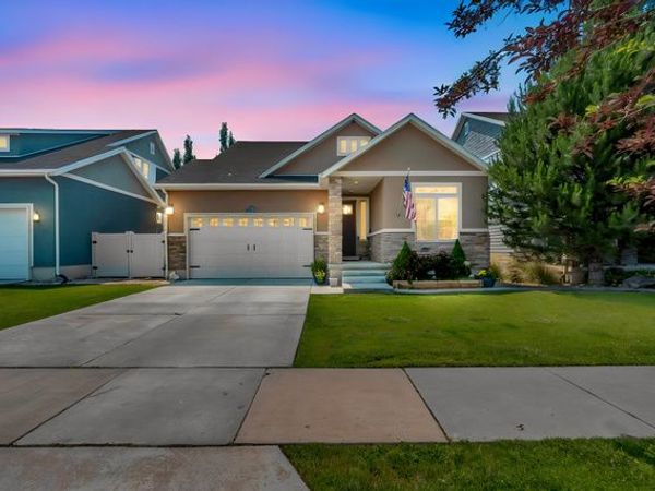 1212 S 300 W, Heber City, UT 84032