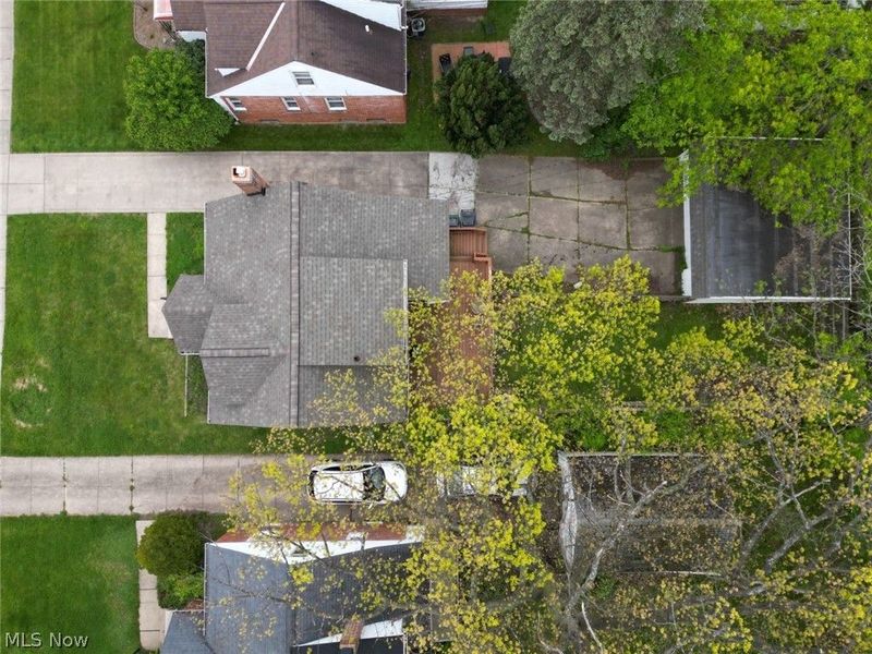 4241 Ellison Road, South Euclid, OH 44121 Photo 15