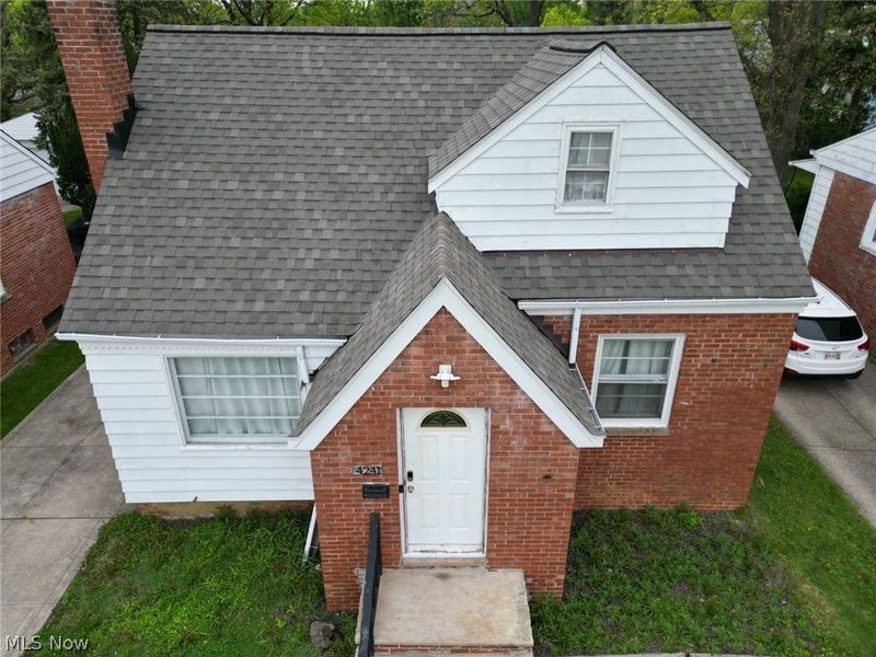 4241 Ellison Road, South Euclid, OH 44121 Photo 3