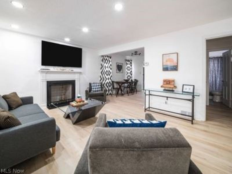 4241 Ellison Road, South Euclid, OH 44121 Photo 6