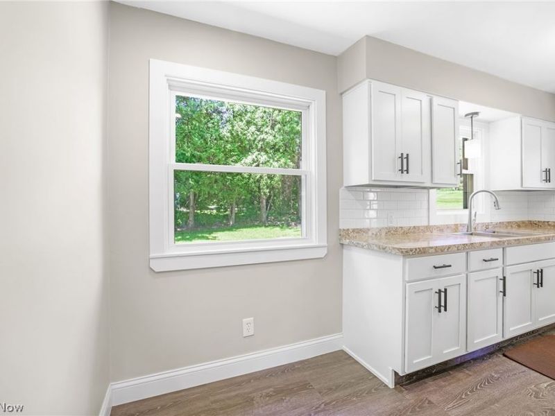1371 Krumroy Road, Akron, OH 44306 Photo 27