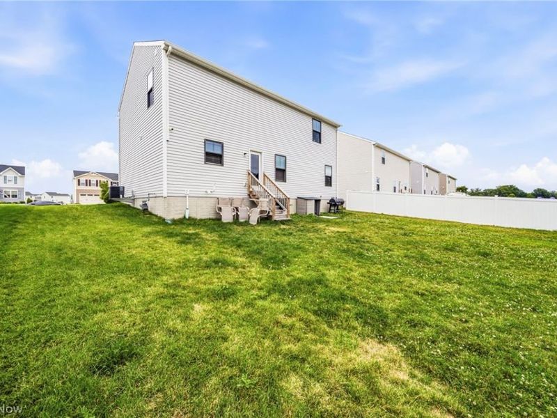 1356 Elizabeth Boulevard, Painesville Township, OH 44077 Photo 33