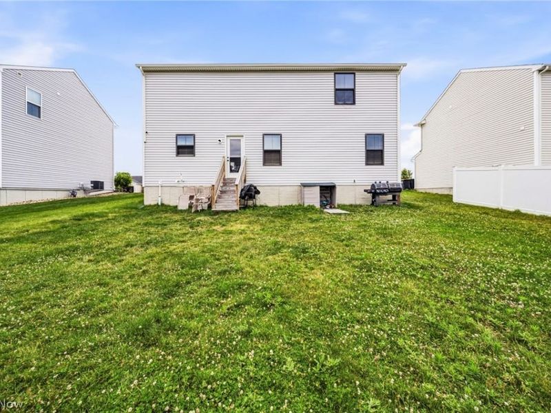 1356 Elizabeth Boulevard, Painesville Township, OH 44077 Photo 34