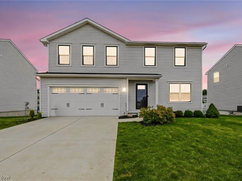 1356 Elizabeth Boulevard, Painesville Township, OH 44077 Photo 39