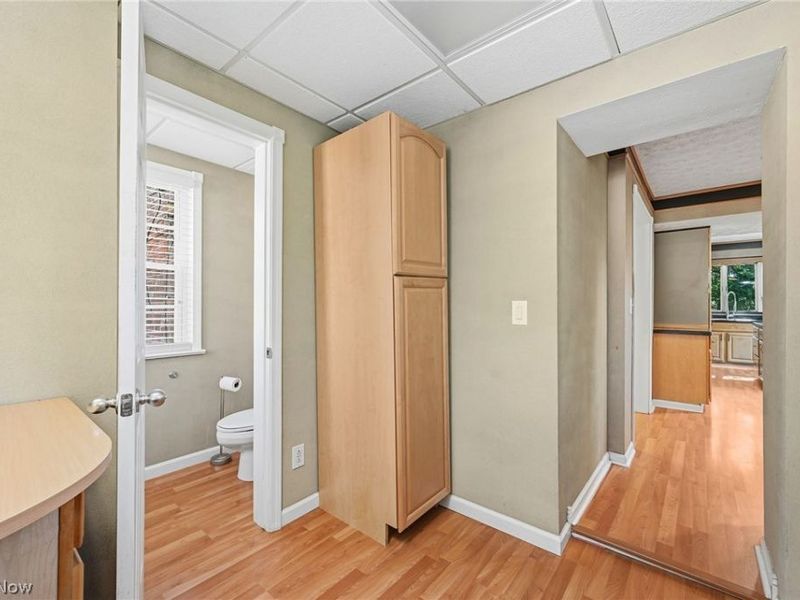 6832 Hillside Road, Independence, OH 44131 Photo 17