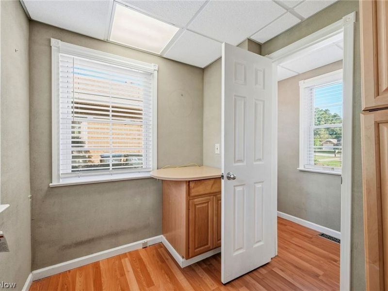 6832 Hillside Road, Independence, OH 44131 Photo 18