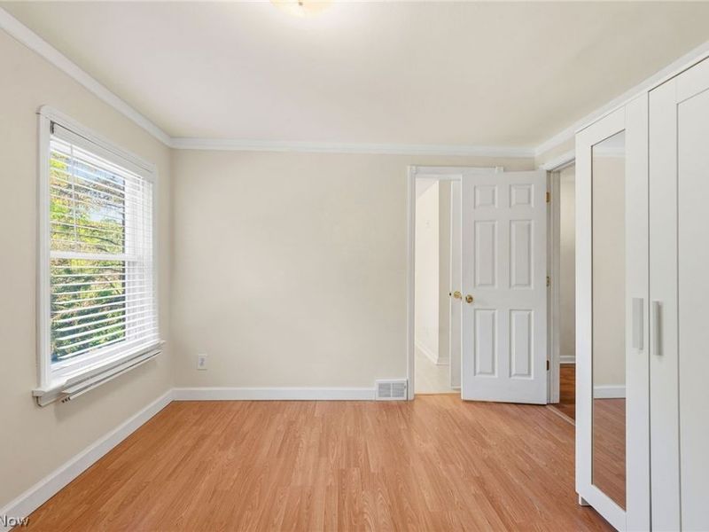 6832 Hillside Road, Independence, OH 44131 Photo 22