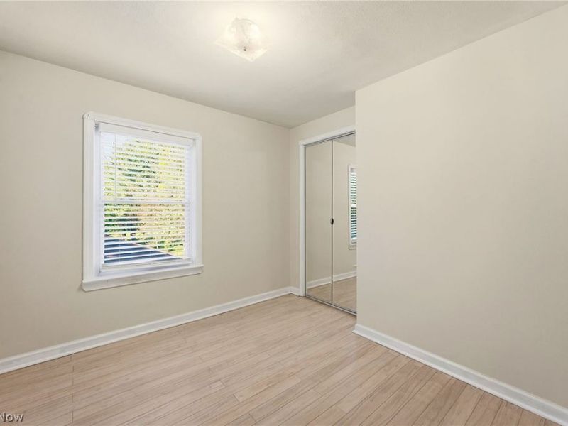 6832 Hillside Road, Independence, OH 44131 Photo 23