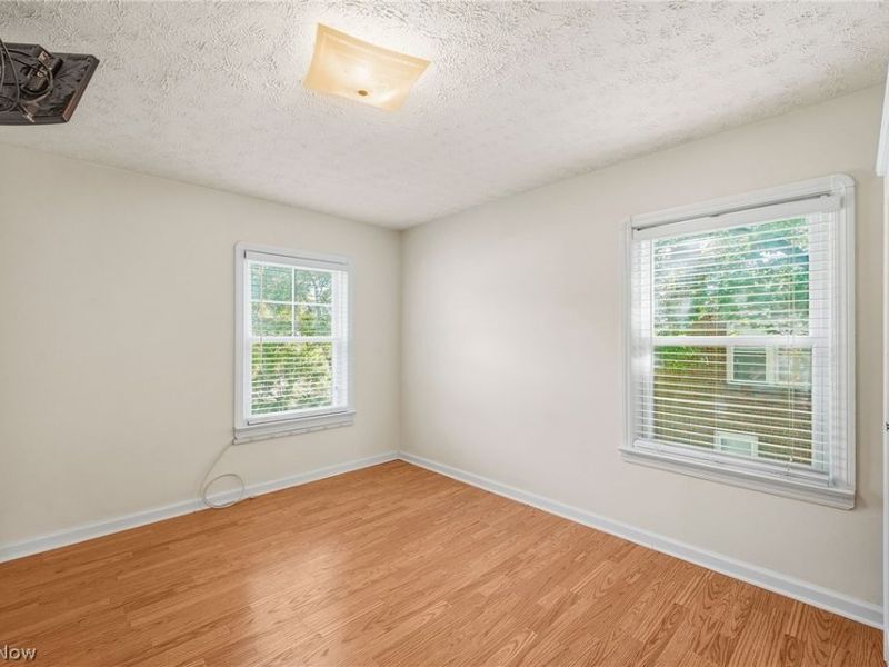 6832 Hillside Road, Independence, OH 44131 Photo 26