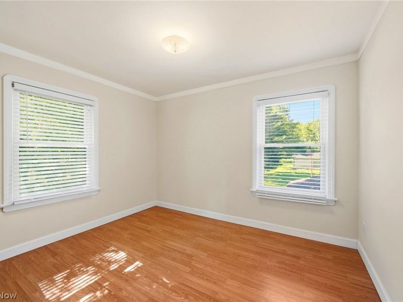 6832 Hillside Road, Independence, OH 44131 Photo 27