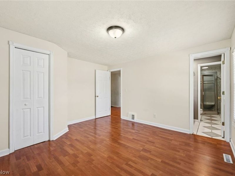 6832 Hillside Road, Independence, OH 44131 Photo 28
