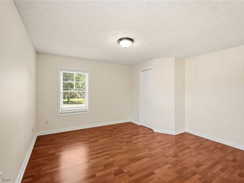 6832 Hillside Road, Independence, OH 44131 Photo 29