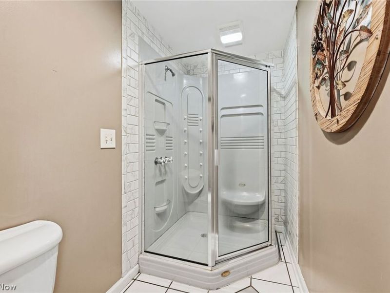 6832 Hillside Road, Independence, OH 44131 Photo 31