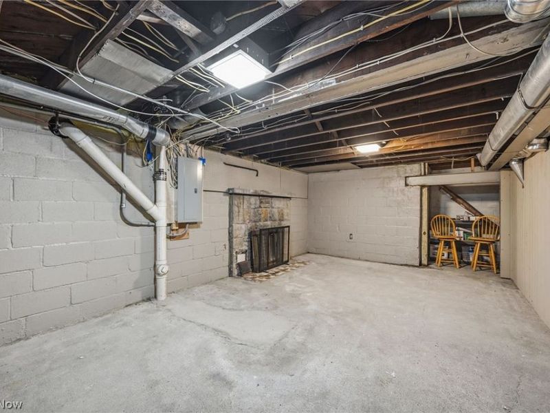 6832 Hillside Road, Independence, OH 44131 Photo 33