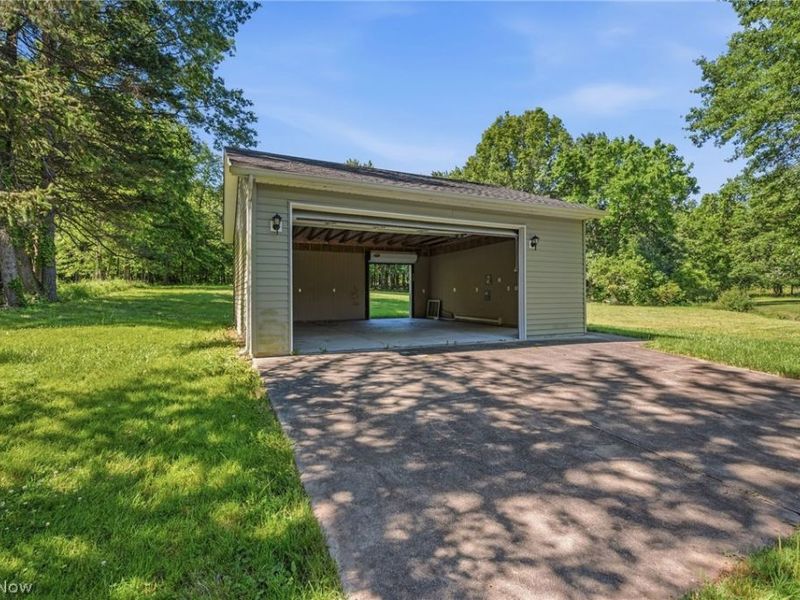 6832 Hillside Road, Independence, OH 44131 Photo 37