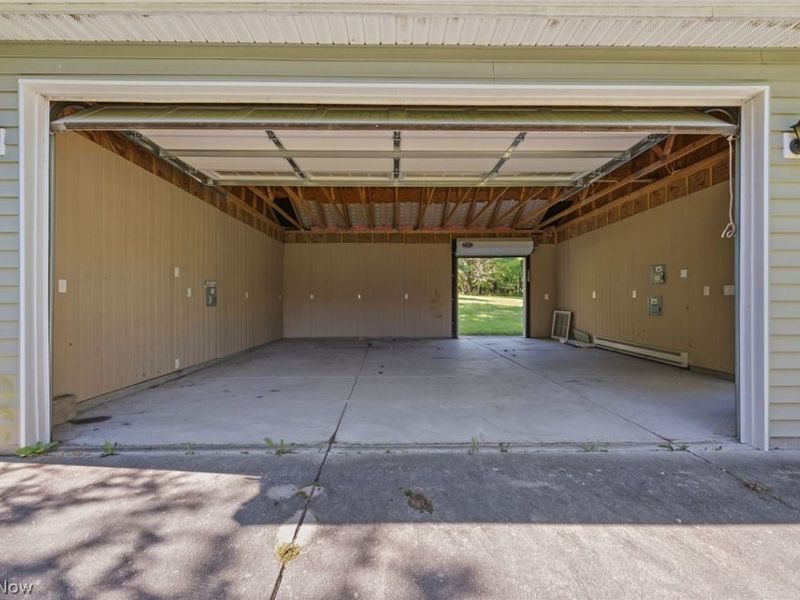 6832 Hillside Road, Independence, OH 44131 Photo 38