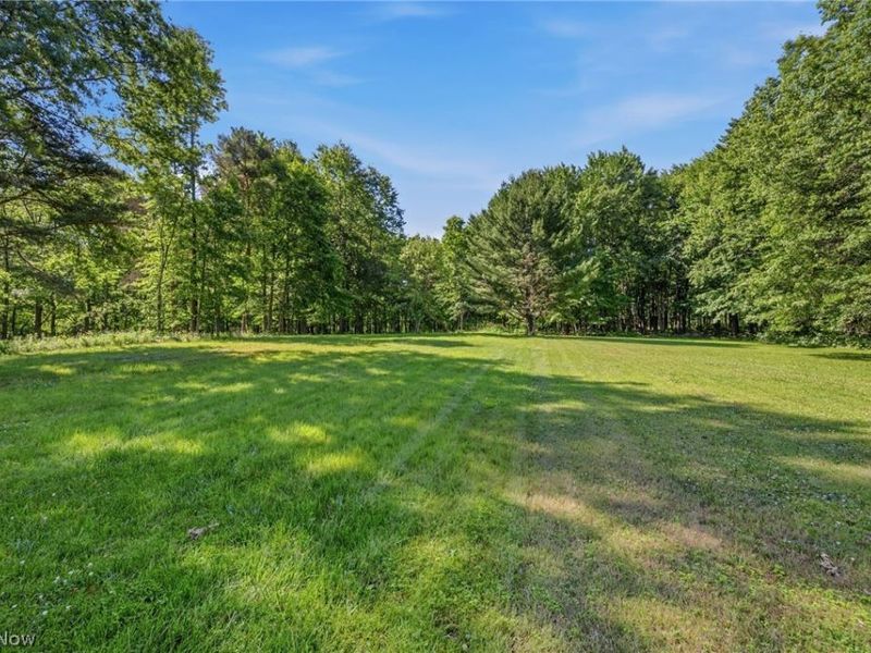6832 Hillside Road, Independence, OH 44131 Photo 39