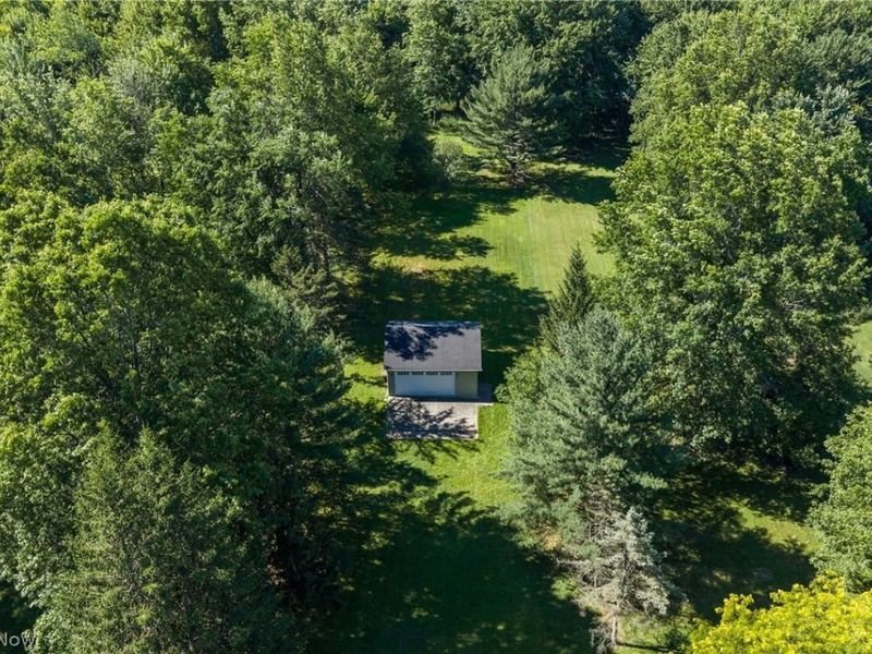 6832 Hillside Road, Independence, OH 44131 Photo 40
