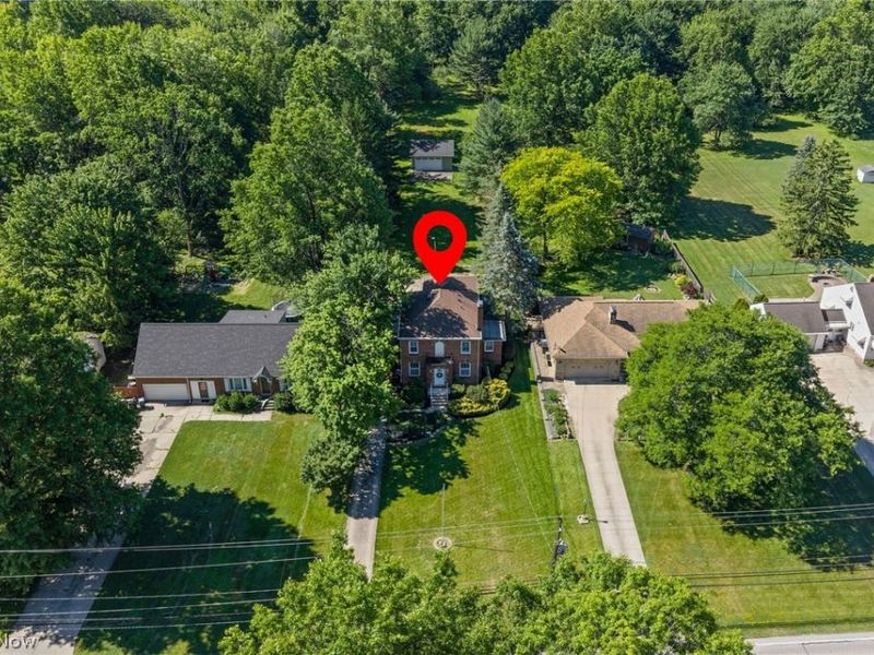 6832 Hillside Road, Independence, OH 44131 Photo 41