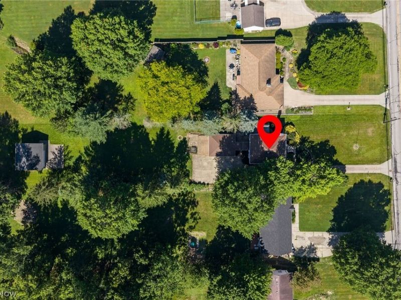 6832 Hillside Road, Independence, OH 44131 Photo 42