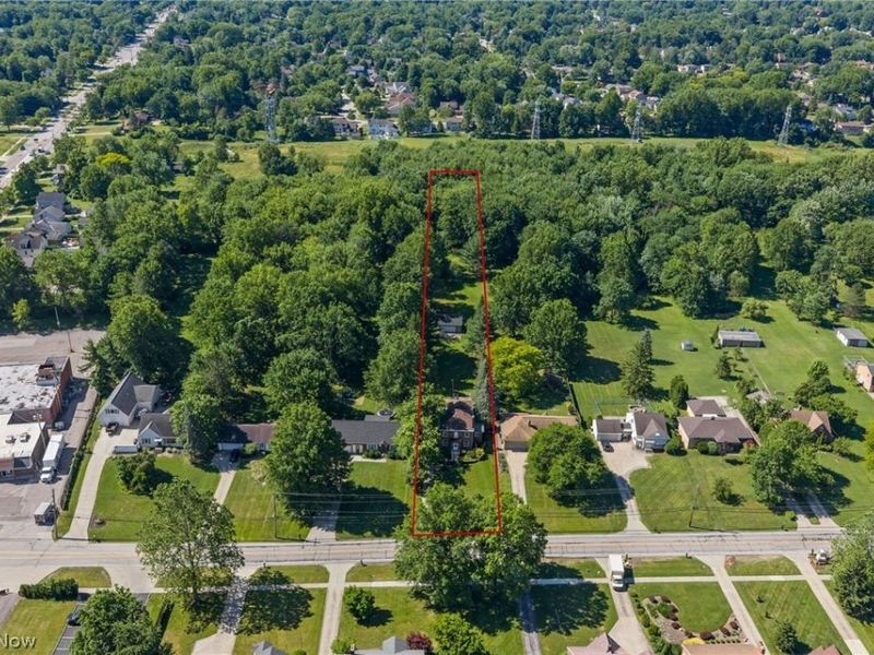 6832 Hillside Road, Independence, OH 44131 Photo 43