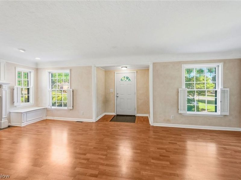 6832 Hillside Road, Independence, OH 44131 Photo 5