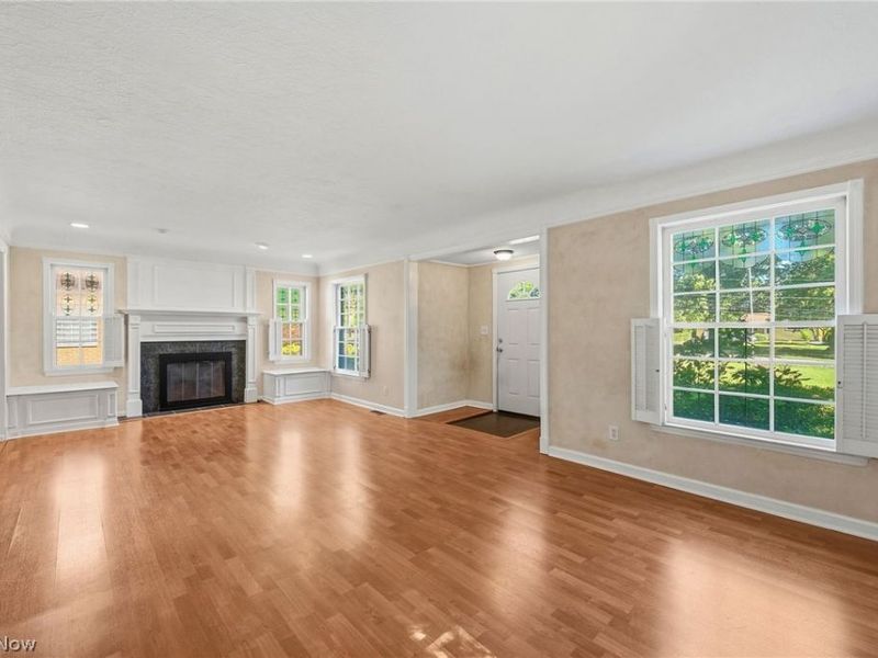 6832 Hillside Road, Independence, OH 44131 Photo 6